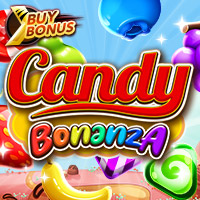 Candy Bonanza