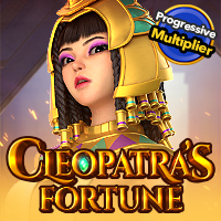 Cleopatra Fortune