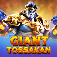 Giant Tossakan