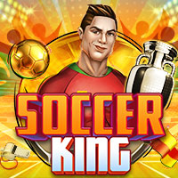 Soccer King