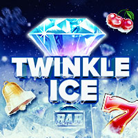 Twinkle Ice